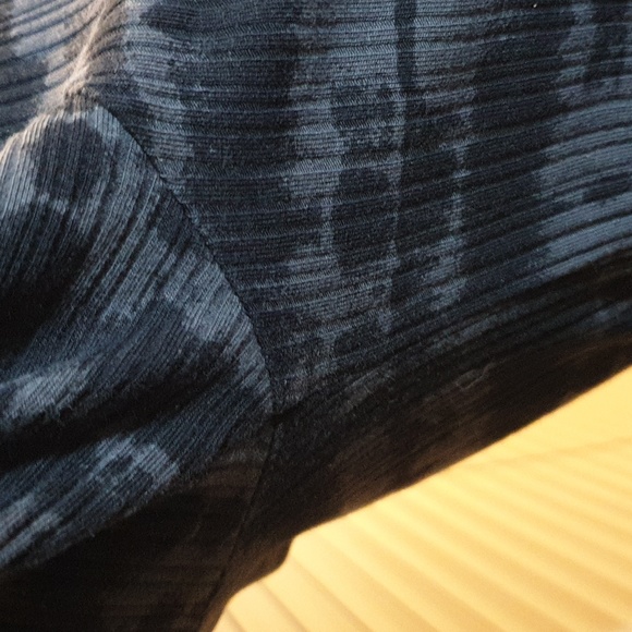 AS NEW Girls 12-14 years stretches to fit women size 6,8,10,12 croptop boho Y2K - Picture 7 of 9